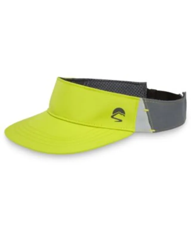 Nike Michigan Wolverines Featherlight Cap - Macy's