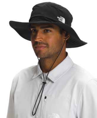 Men's Horizon Breeze Brimmer Hat