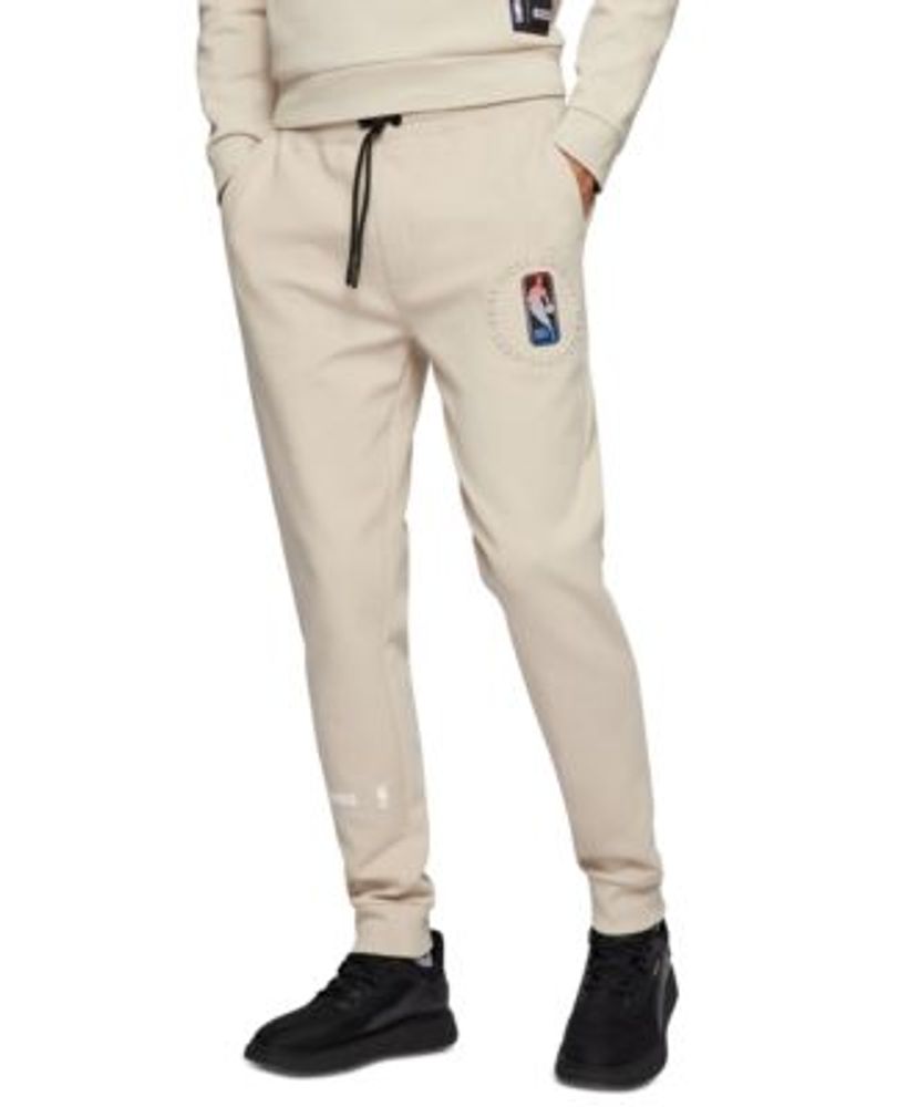 nba tracksuit bottoms