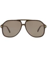 Men's Sunglasses, GG1042S 60