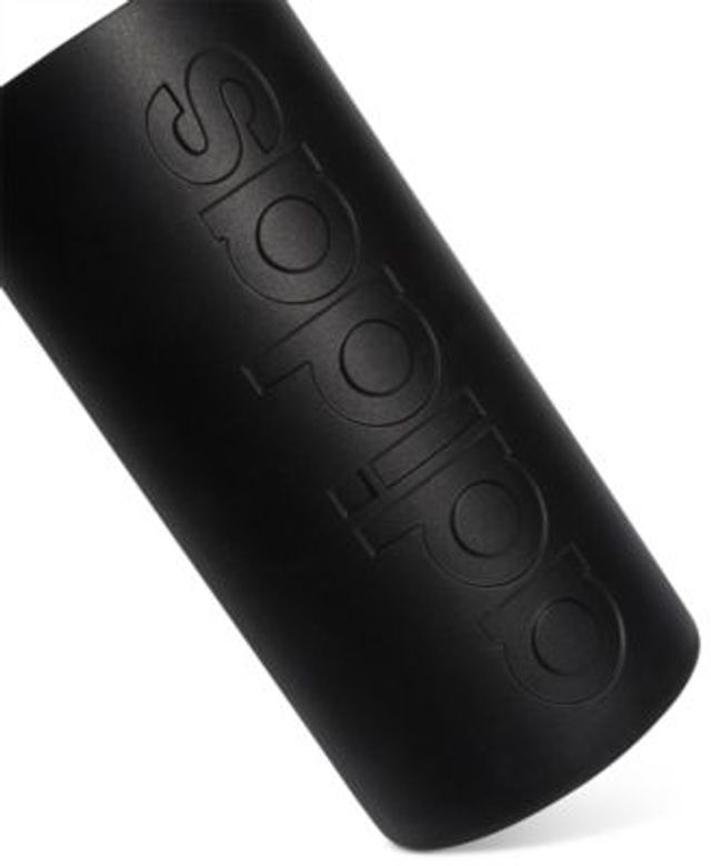 Squad Glass Bottle 720 ML