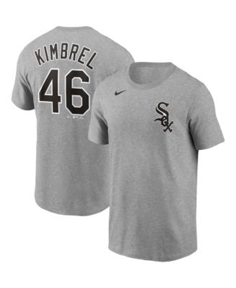 Chicago White Sox - In Field Tie Dye T-Shirt