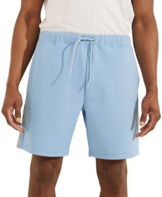 Men's Darrel Shorts
