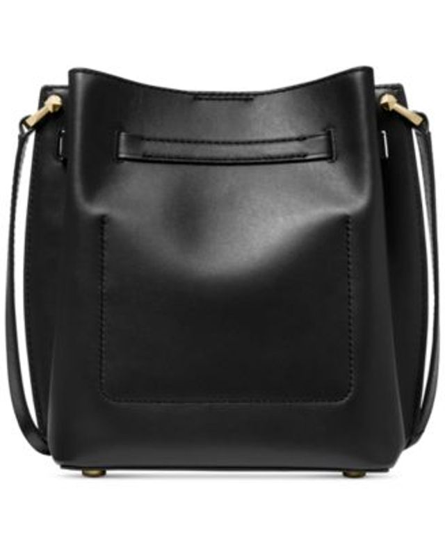michael kors handbags sale dillards hamilton medium handbag
