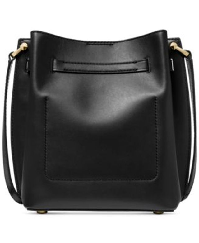 Michael Kors Men's Kent Messenger Bag - Macy's