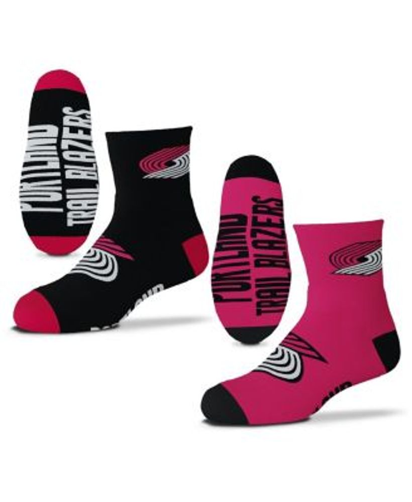 Macys Boot Socks | ccelrecreo.com