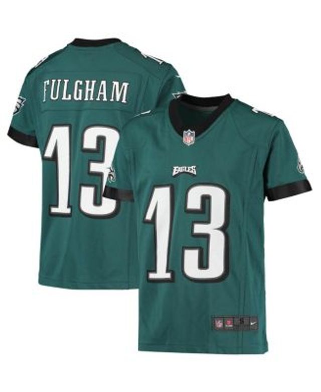 Philadelphia Eagles Apparel & Gear - Macy's