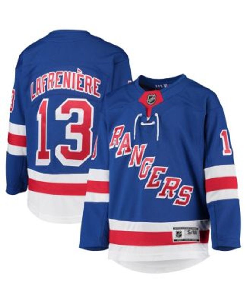 New York Rangers NHL - Macy's