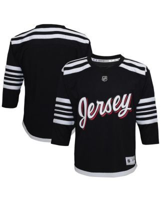 Nike Infant Boys and Girls Gold Boston Red Sox MLB City Connect Replica  Jersey