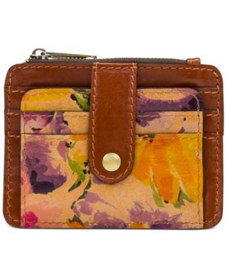 Cassis ID Wallet