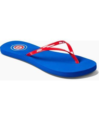 Evergreen Enterprises Chicago Cubs Vintage-Like Tiki | The Shops at Willow  Bend