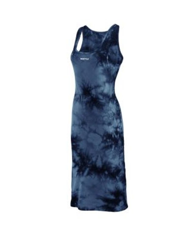 WEAR by Erin Andrews Dresses for Women - Macy's