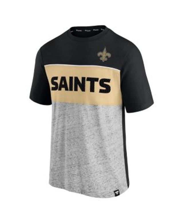 Saints Clothing For Women - Macy's