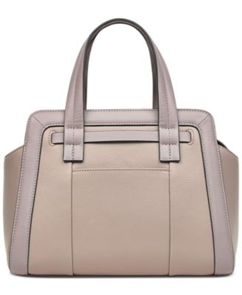 radley russell hill saffiano