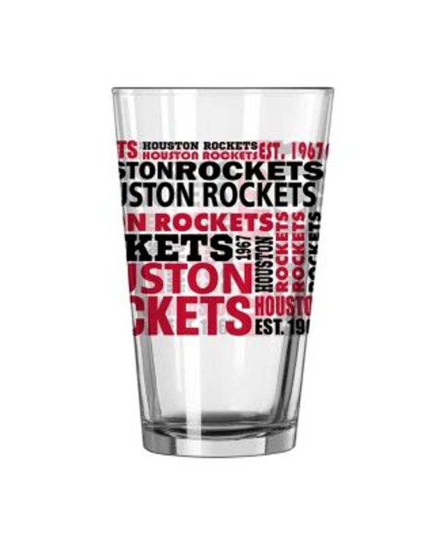 Modern Warfare II 16oz Pint Glass - Call of Duty Store