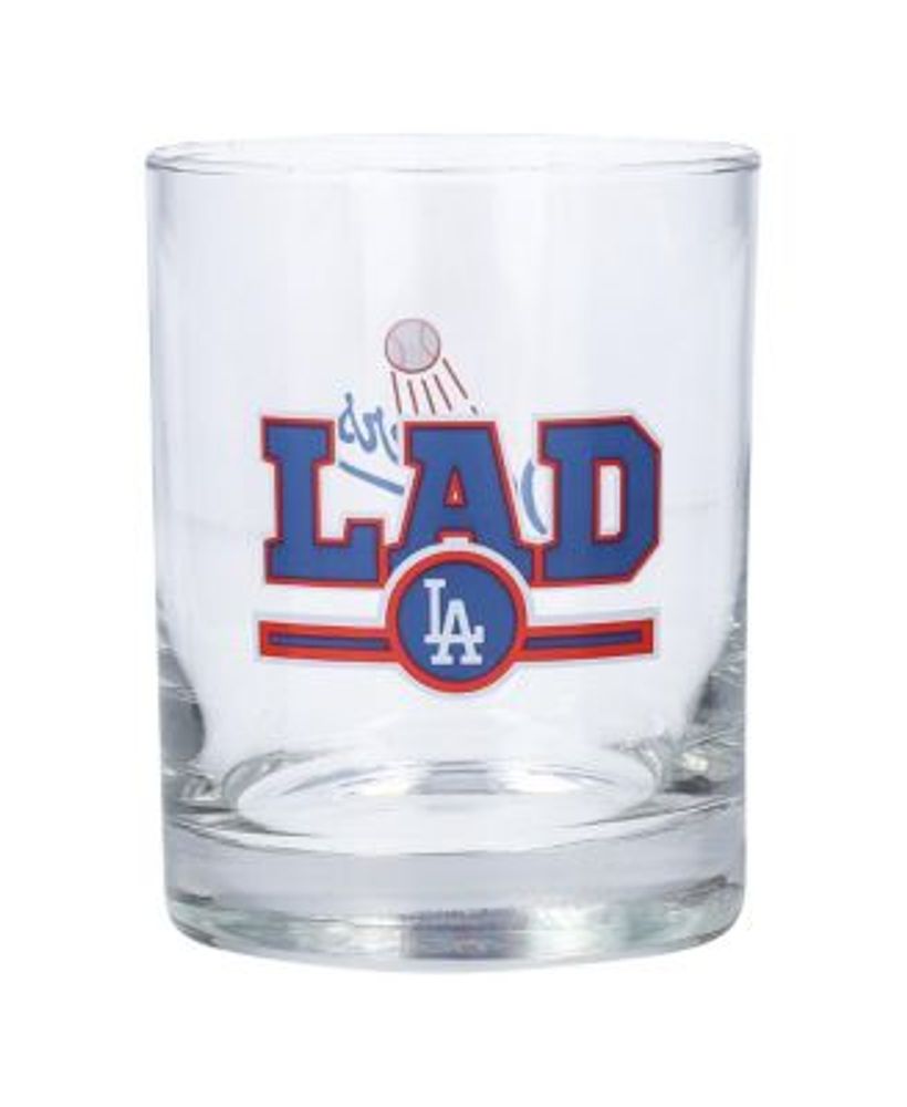 Los Angeles Dodgers 10oz. Relief Mug