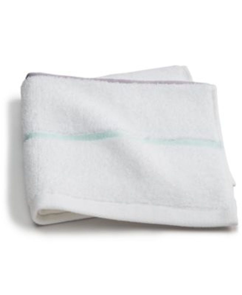 Macys.com: Martha Stewart Plush Bath Towels Only $8.49 (Regularly