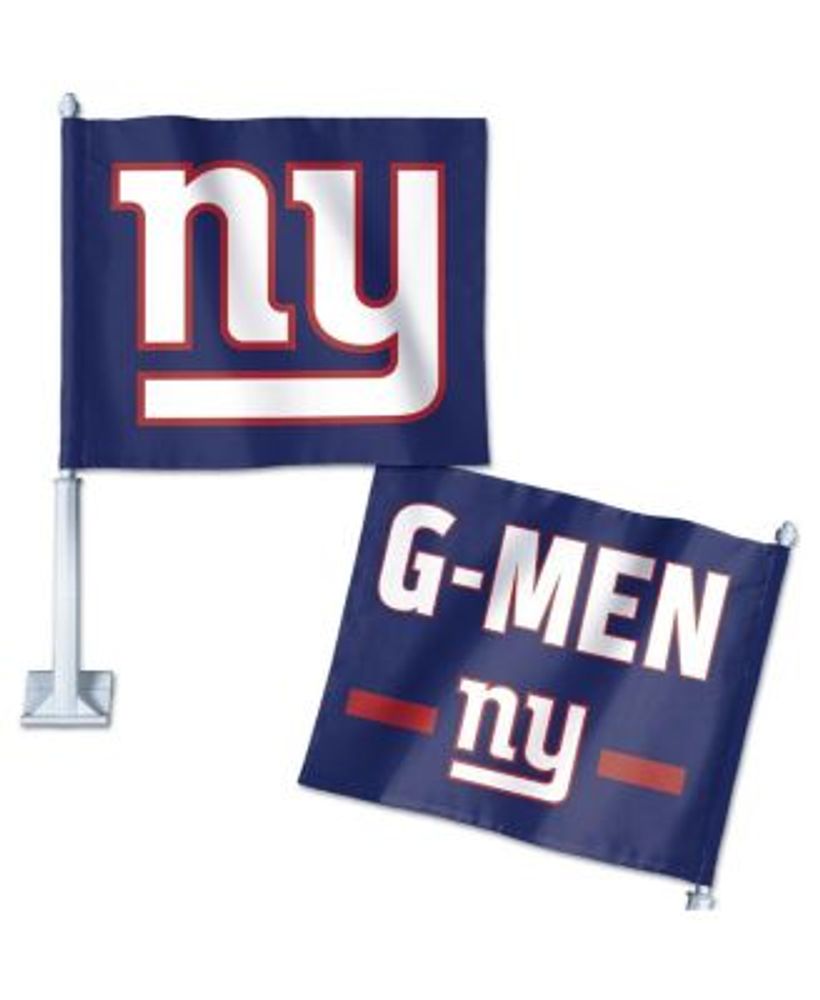 Ny Giants - Macy's