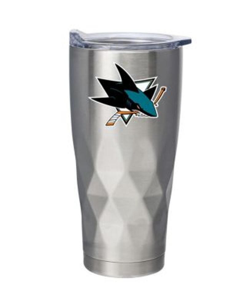 Tervis Philadelphia Eagles 30oz. Arctic Stainless Steel Tumbler