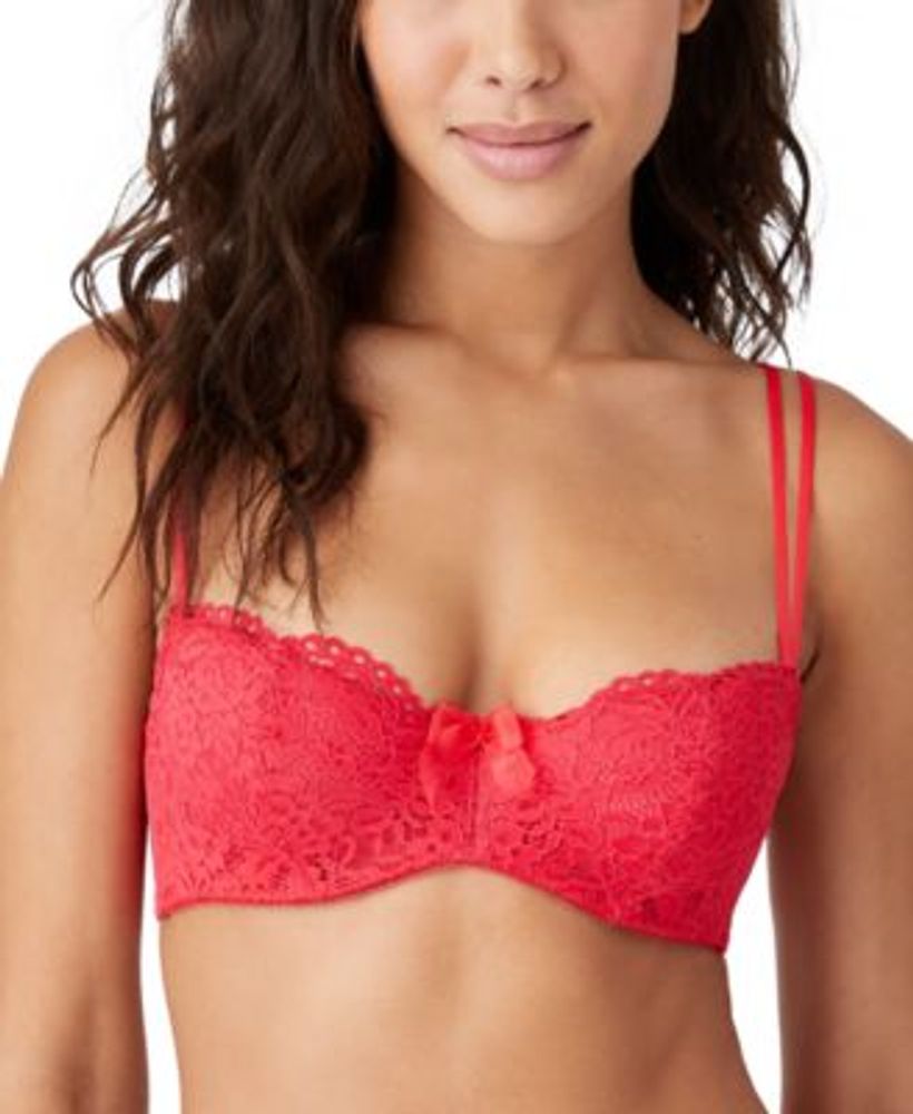 Ciao Bella Balconette Bra 953144 pic