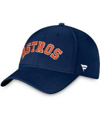 Men's New Era Navy Houston Astros 2023 Jackie Robinson Day 59FIFTY Fitted Hat