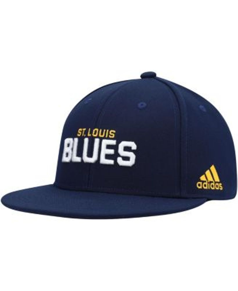 Men's St. Louis Blues Hats