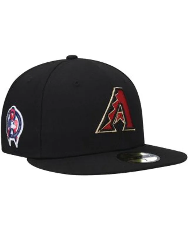 Arizona Diamondbacks The League MLB 9forty New Era Cap