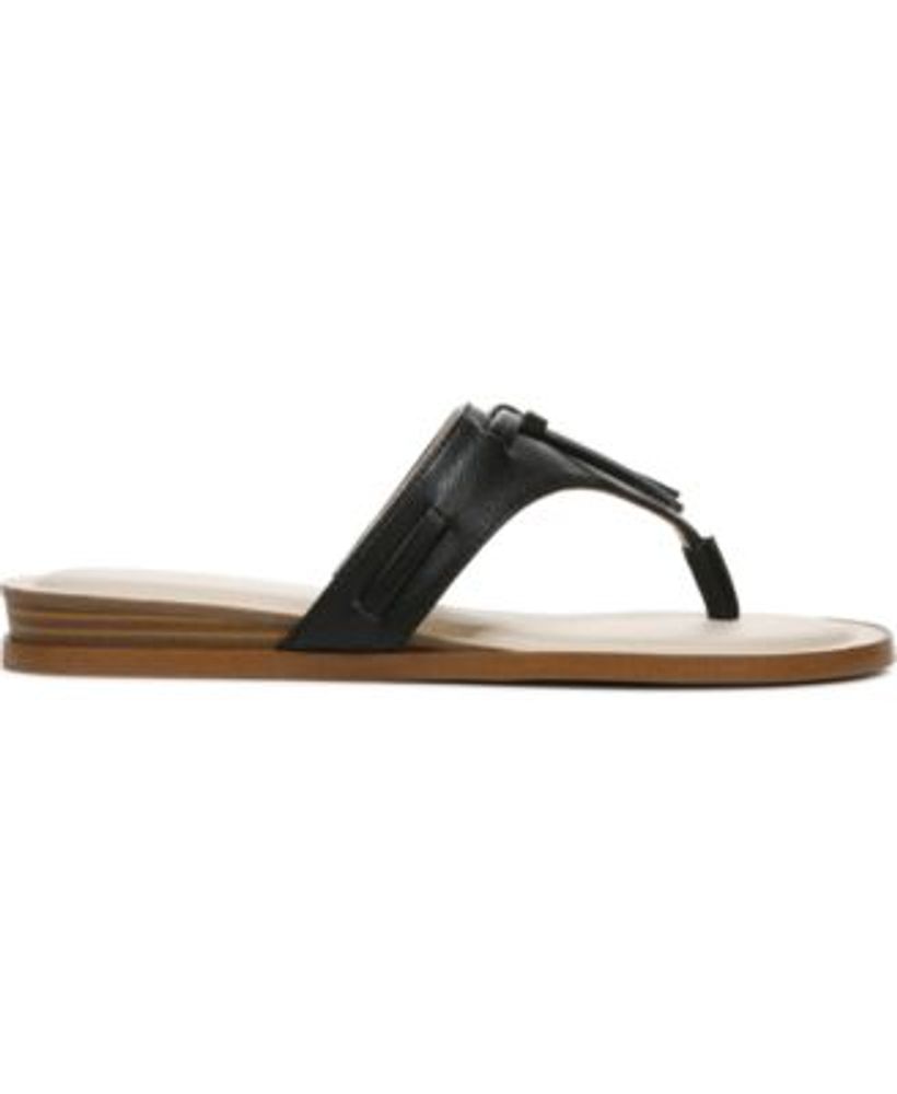 Rio Slide Sandals