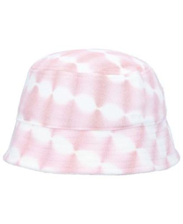 Packers Womens '47 Highgrove Bucket Hat