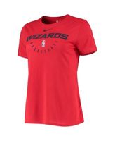 Nike Men's Arizona Diamondbacks City Connect Practice T-Shirt - Macy's