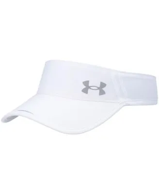 Nike Men's Gold Featherlight Aerobill Performance Visor - Macy's