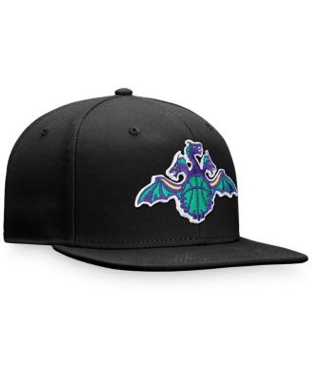 MLB Blue Jays Blackball Cap