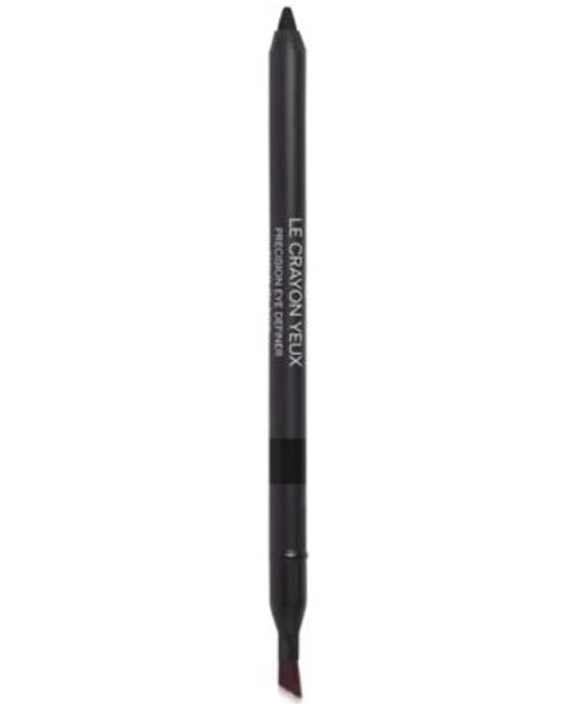 Chanel Le Crayon Yeux Precision Eye Definer - Gris Scintillant