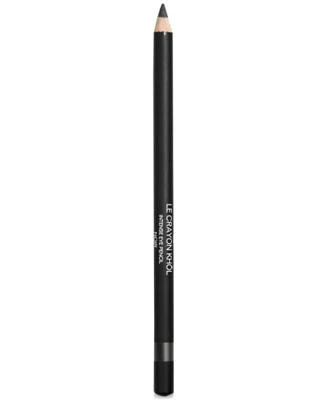 Intense Eye Pencil