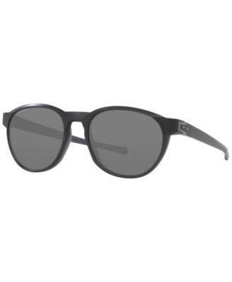 Men's Sunglasses, Reedmace 54
