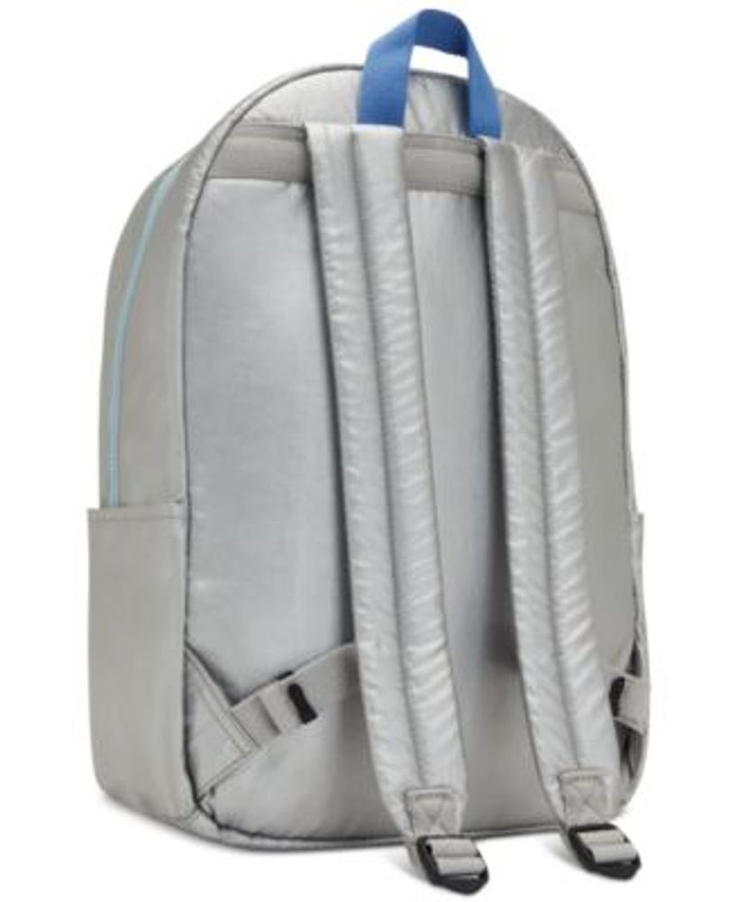 Hyder Laptop Backpack
