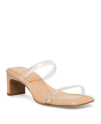 Anne Klein Marilyn Women's Sandal - Macy's