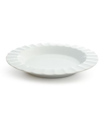 Fluted Pasta Bowl, Created for Macy’s