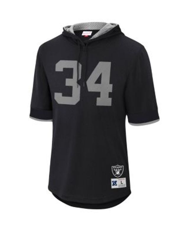 Raiders Jersey - Macy's