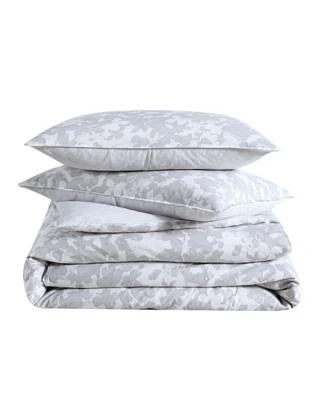 Merrion Cotton Duvet Cover