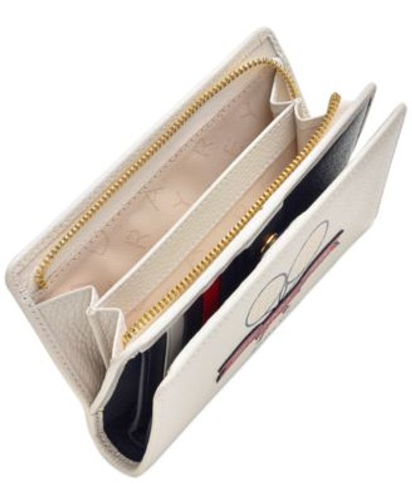 RADLEY London Love Set Match - Medium Bifold Wallet 