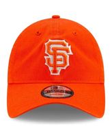 San Francisco Giants New Era 9Twenty City Connect