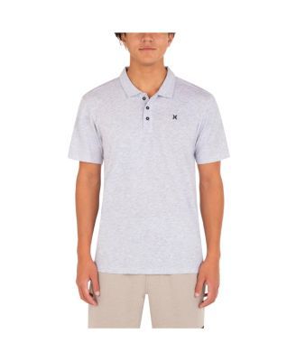 Men's Ace Vista Short Sleeve Polo Shirt
