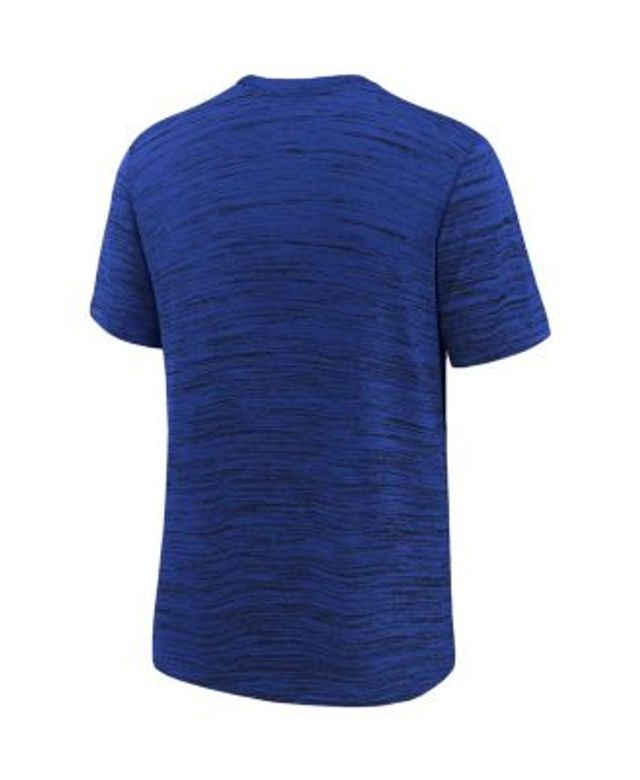  VF Chicago Cubs Patriotic Men's Moisture Wicking Two-Tone Polo  Shirt (as1, Alpha, s, Regular, Regular) Blue : Sports & Outdoors
