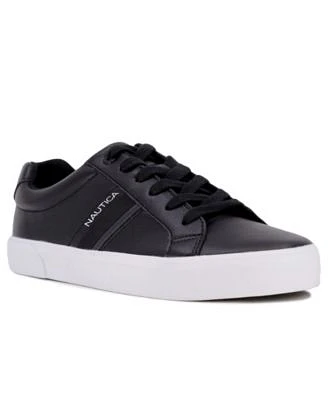 Men's Garrison 2 Sneakers