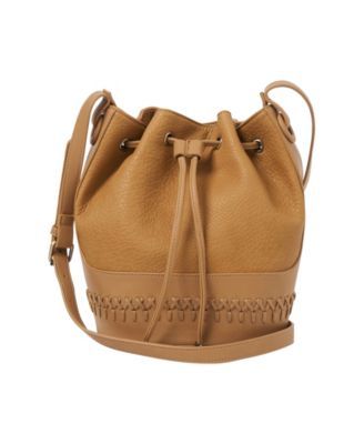 Women's The Collective Crossbody