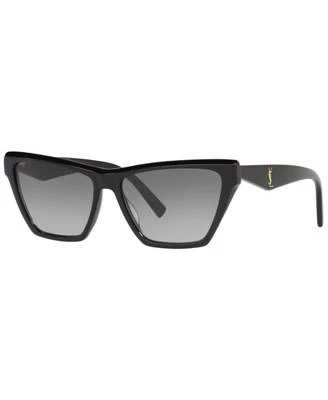 Yves Women's Sunglasses, SL M103 59