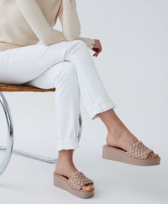 Anne Klein Women's Vikki Sandals | Mall of America®