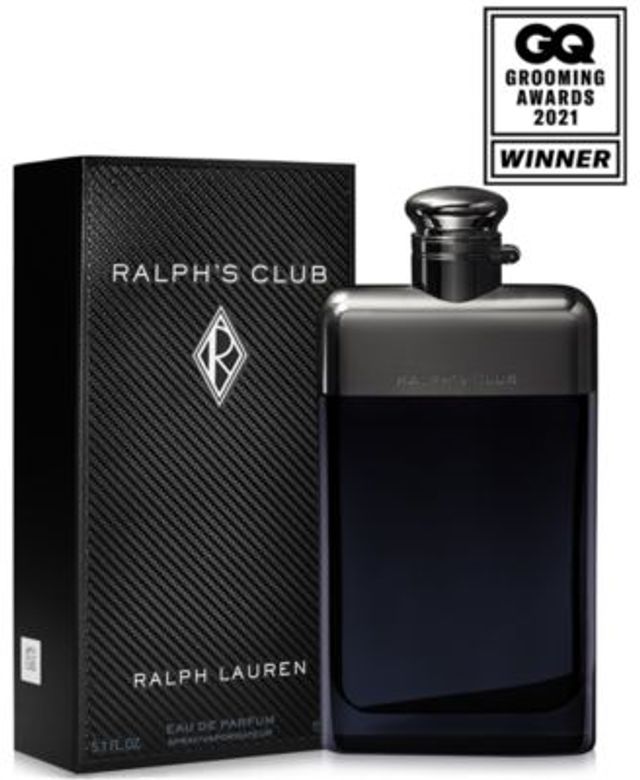 Ralph's Club Eau de Parfum Spray, | Dulles Town Center