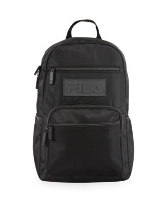 Vermont 2 Backpack